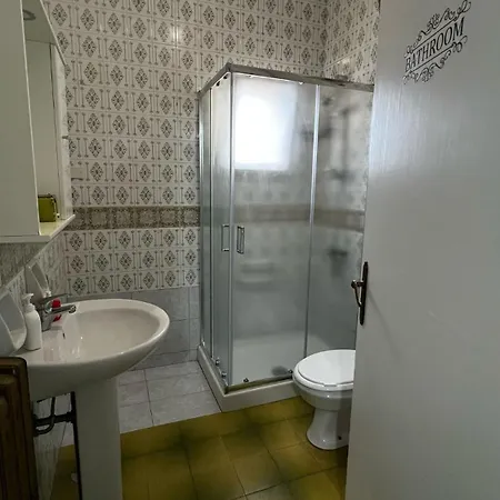 Sunset Дом отдыха *