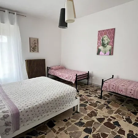 Дом отдыха Sunset *