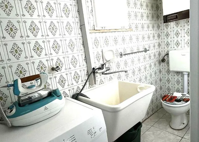 Sunset גאליפולי